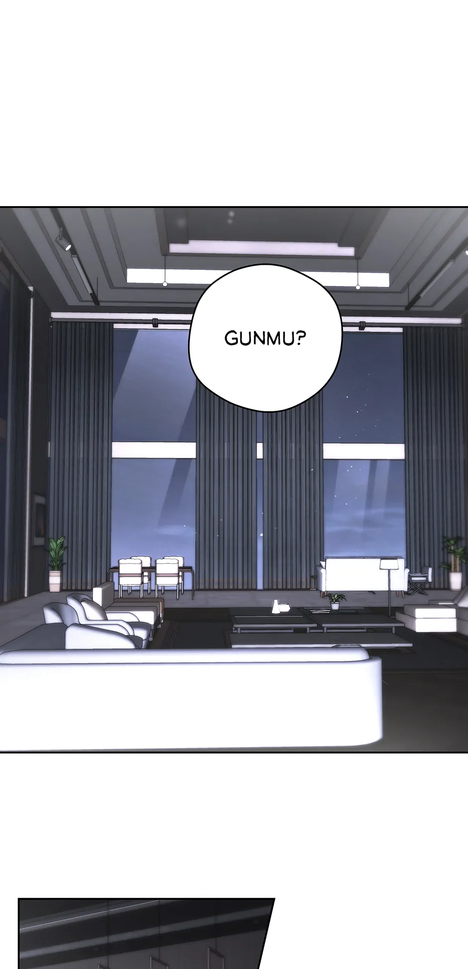 Off Track (Mature) [Official] - 36. Still Alive manhwa