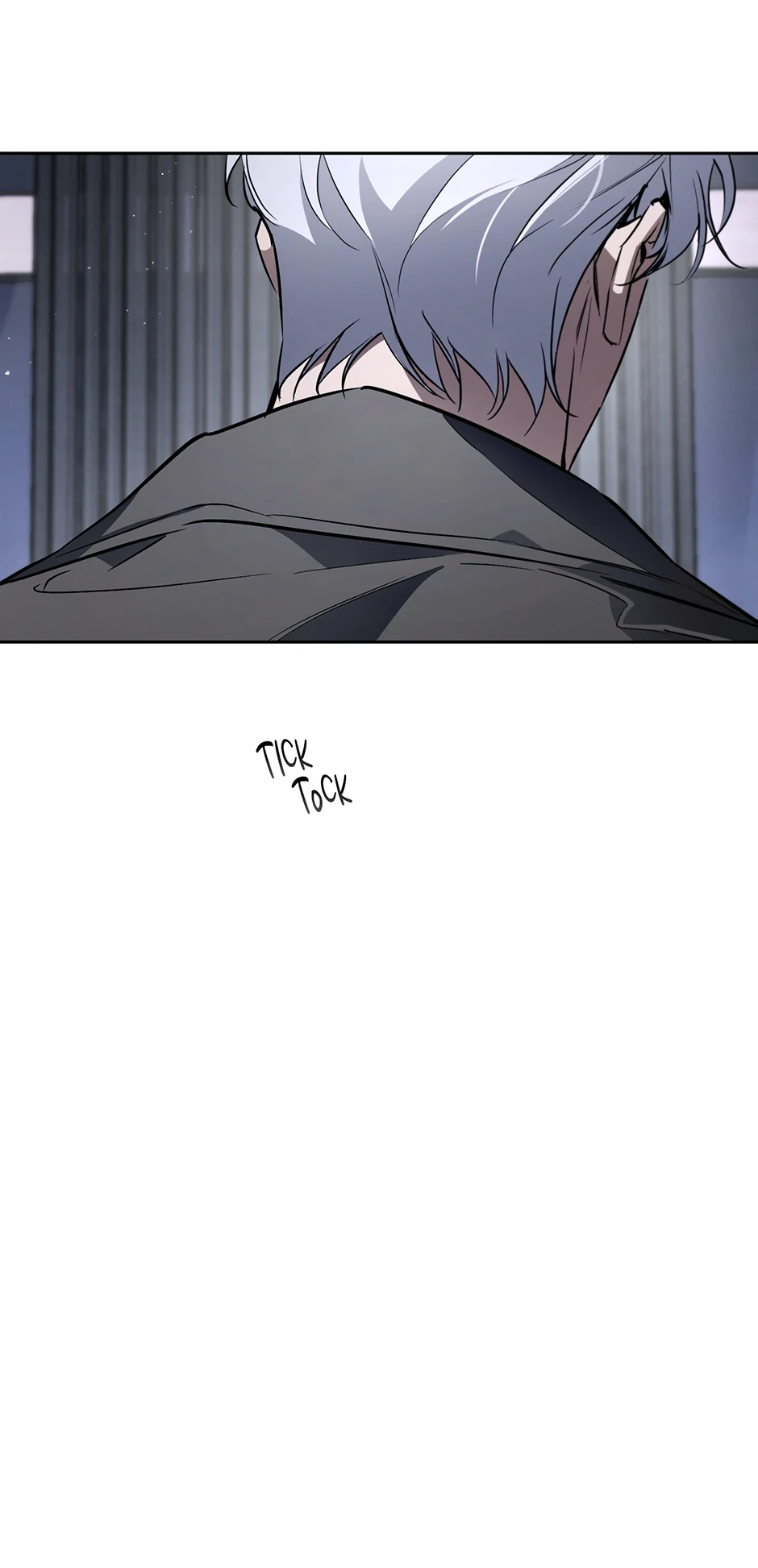 Off Track (Mature) [Official] - 36. Still Alive manhwa