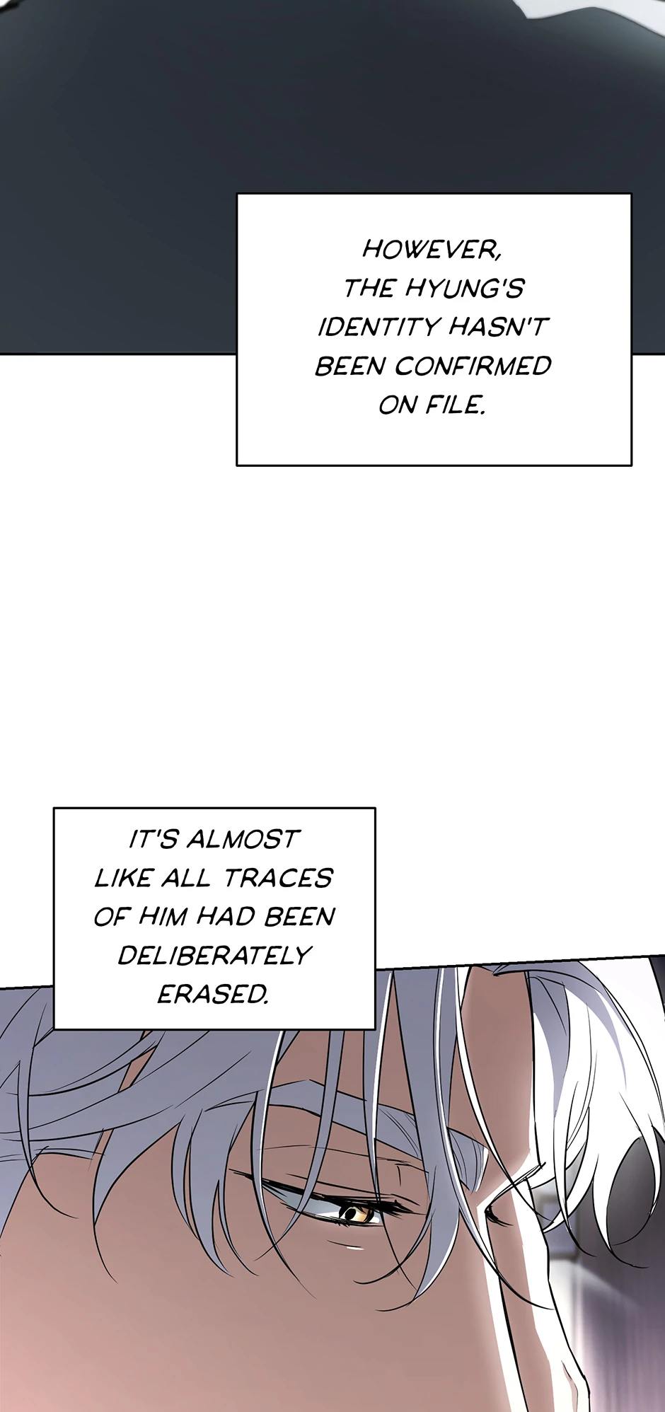 Off Track (Mature) [Official] - 36. Still Alive manhwa