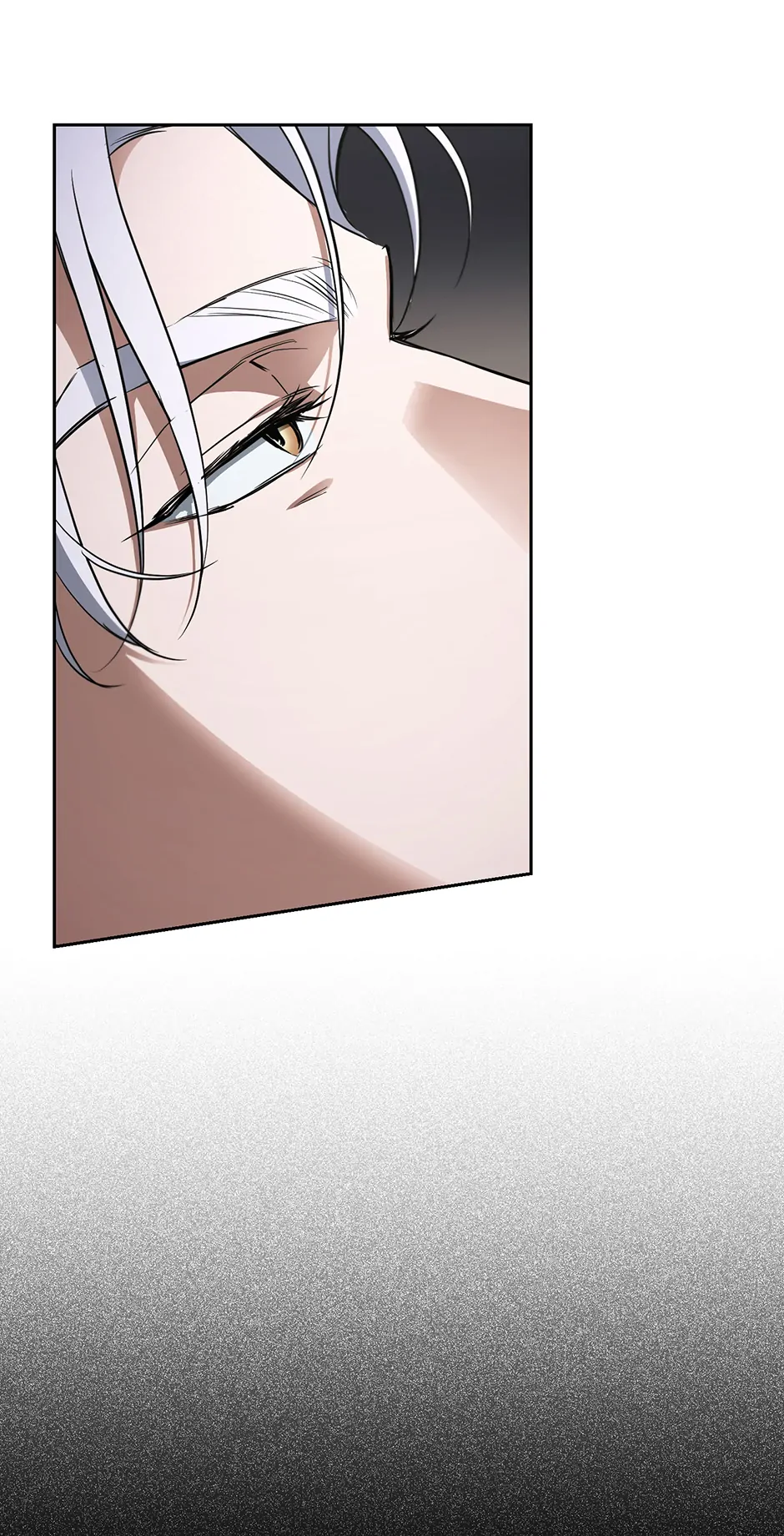 Off Track (Mature) [Official] - 36. Still Alive manhwa