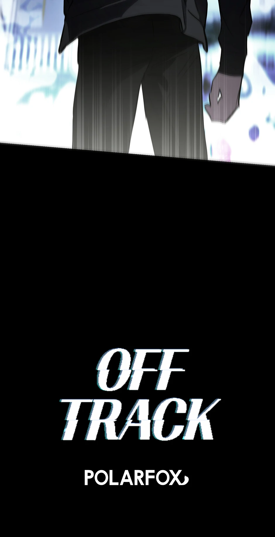 Off Track (Mature) [Official] - 36. Still Alive manhwa