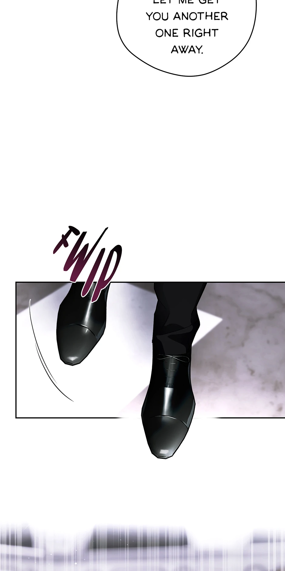 Off Track (Mature) [Official] - 37. The Lion's Den manhwa