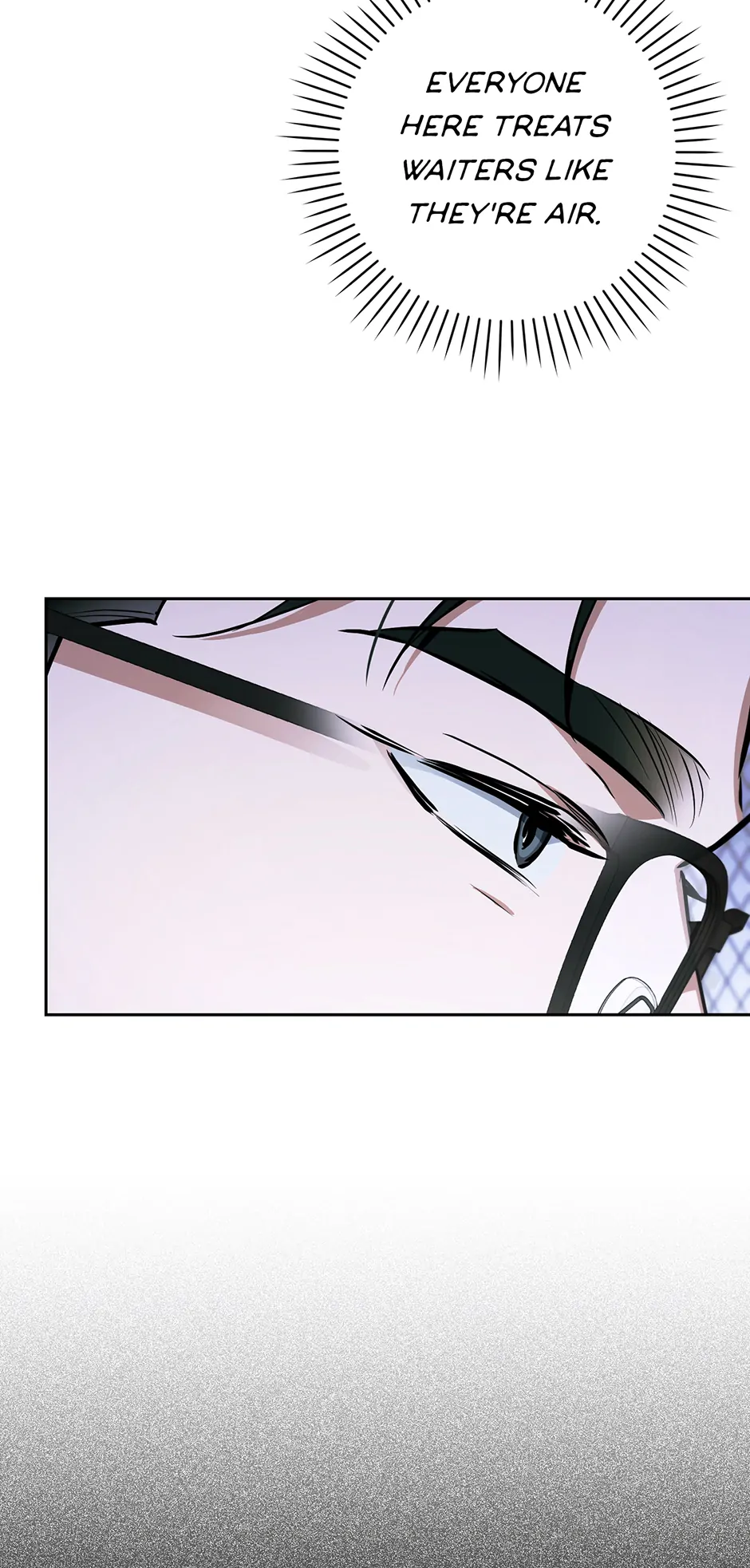 Off Track (Mature) [Official] - 37. The Lion's Den manhwa