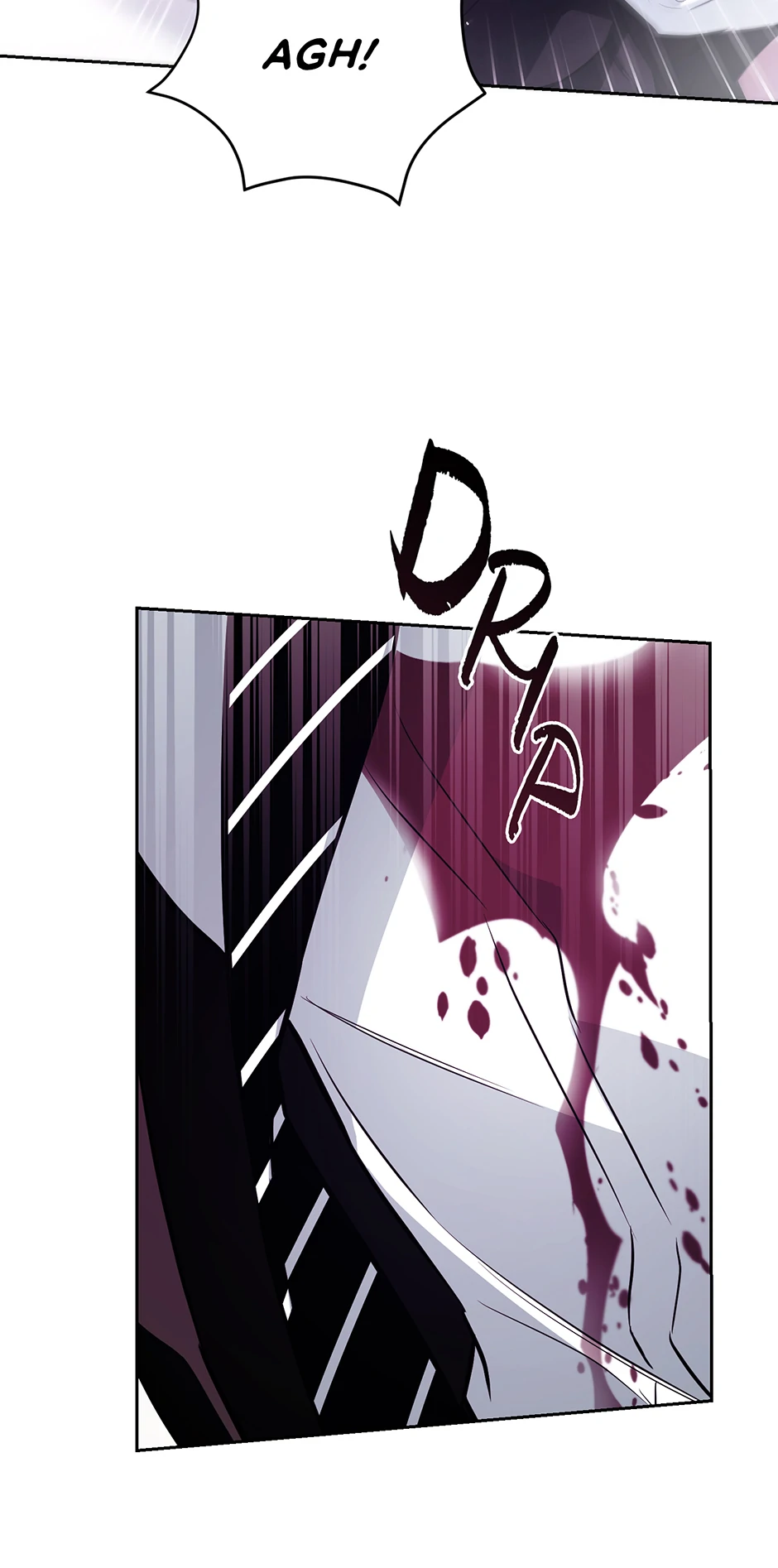 Off Track (Mature) [Official] - 37. The Lion's Den manhwa