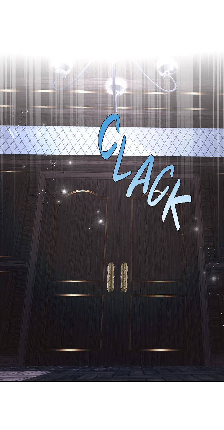 Off Track (Mature) [Official] - 38. Too Many Secrets manhwa