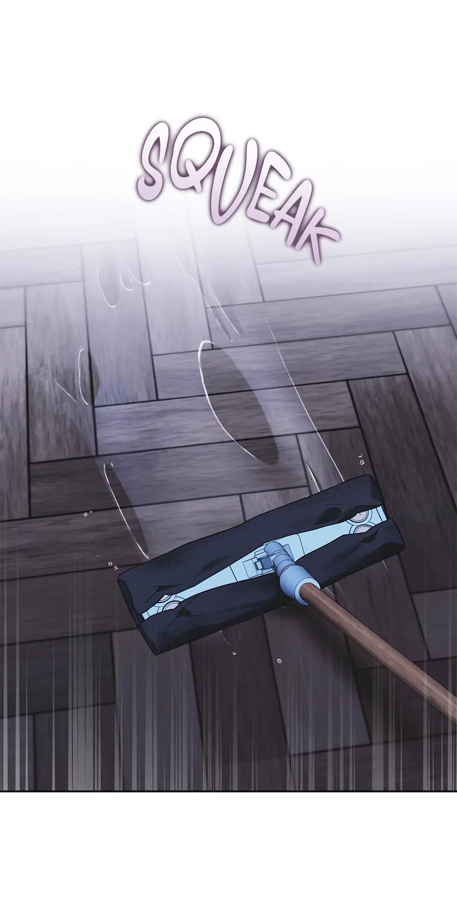 Off Track (Mature) [Official] - 39. How Teo Felt manhwa