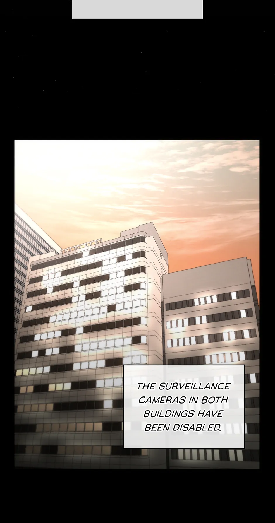 Off Track (Mature) [Official] - 4. Don't Panic manhwa