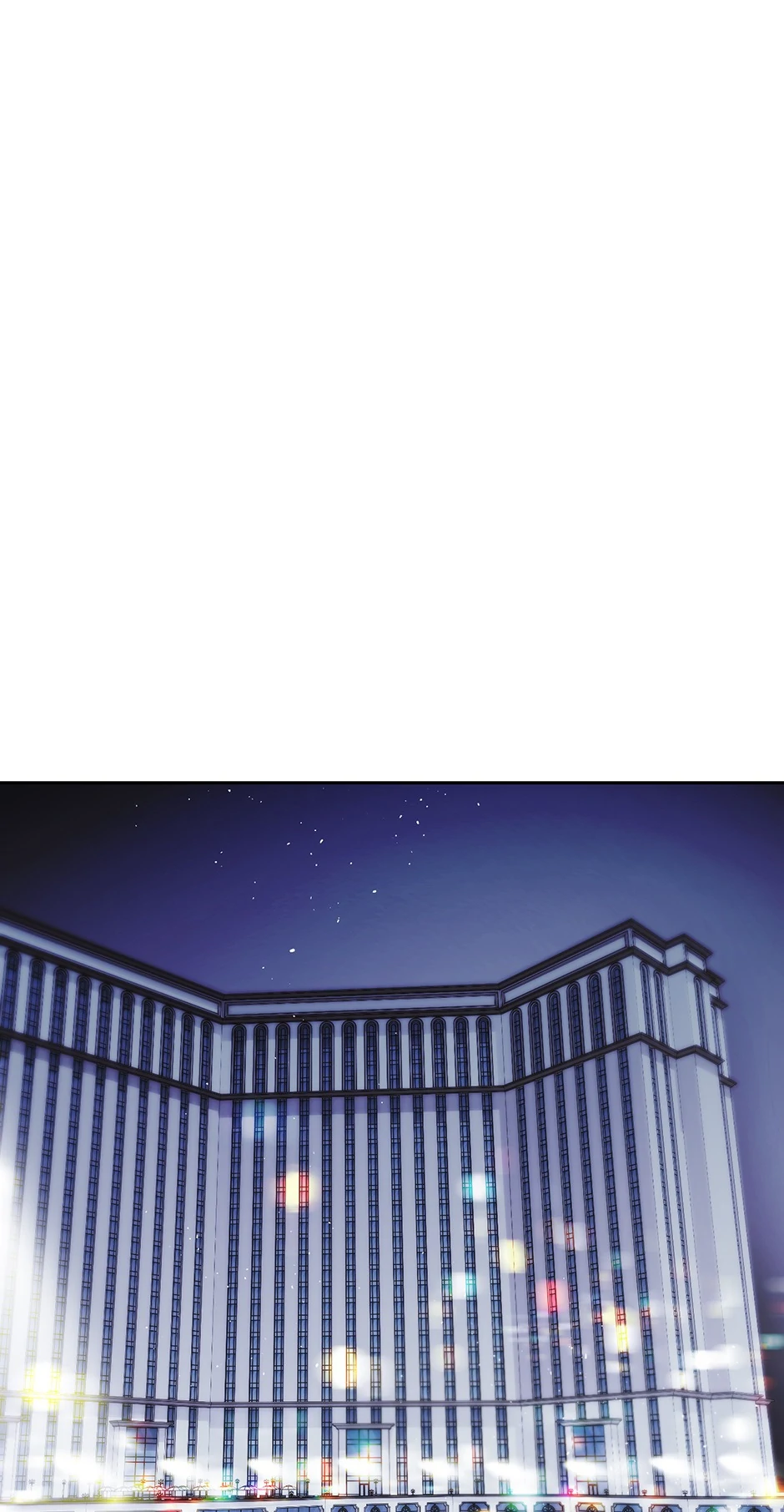 Off Track (Mature) [Official] - 41. Face Reveal manhwa