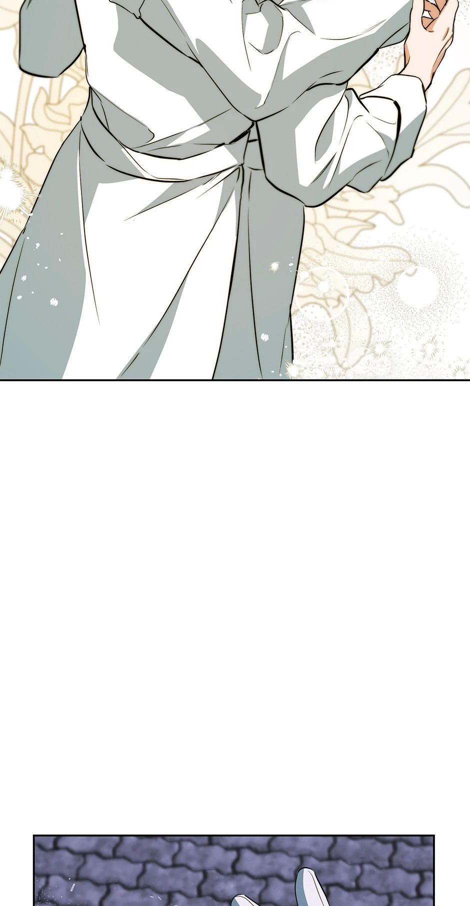 Off Track (Mature) [Official] - 41. Face Reveal manhwa