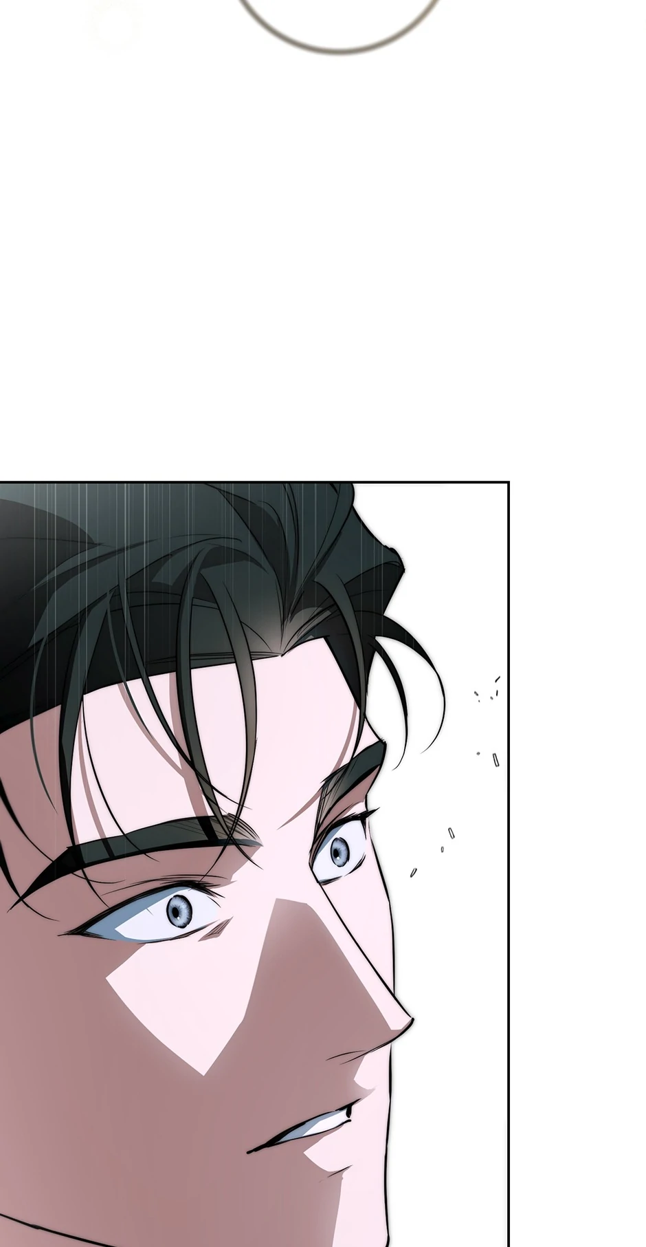 Off Track (Mature) [Official] - 41. Face Reveal manhwa