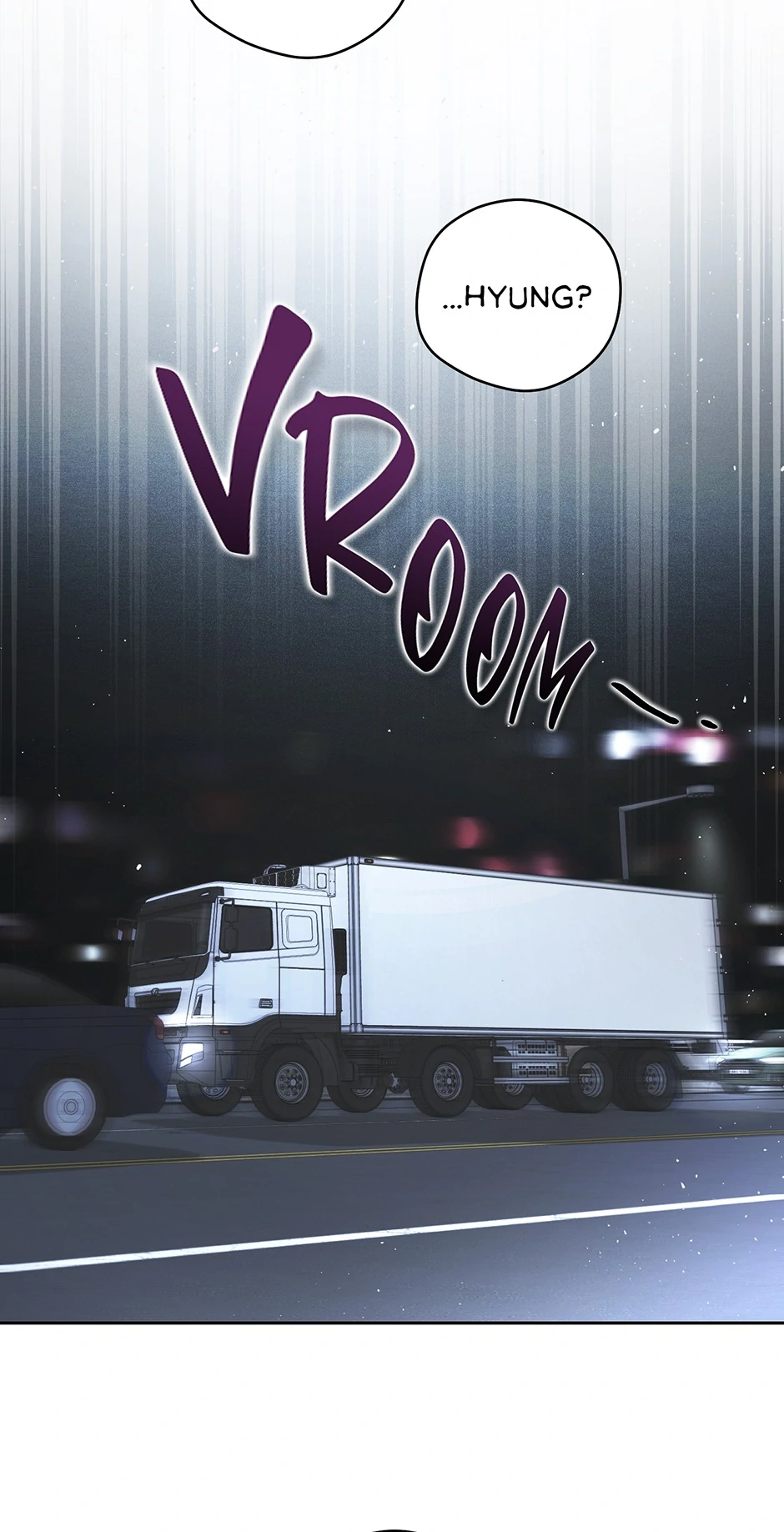 Off Track (Mature) [Official] - 42. Let's Start Over manhwa
