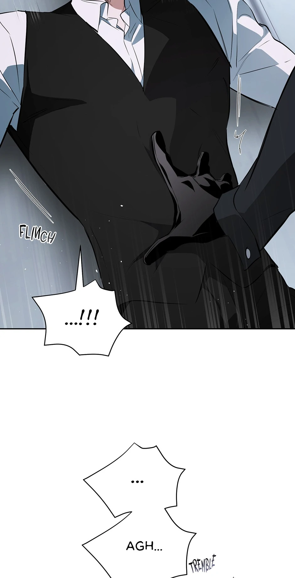 Off Track (Mature) [Official] - 42. Let's Start Over manhwa