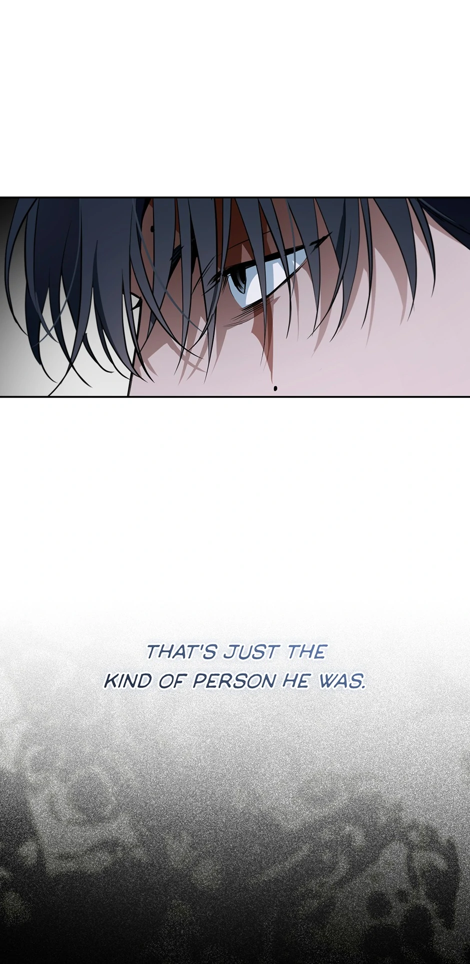 Off Track (Mature) [Official] - 42. Let's Start Over manhwa