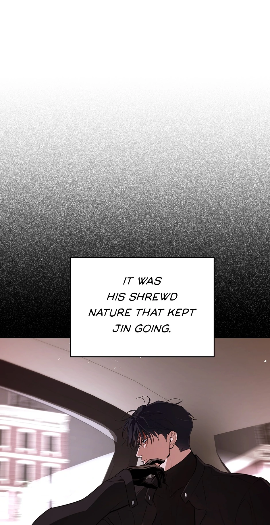 Off Track (Mature) [Official] - 42. Let's Start Over manhwa