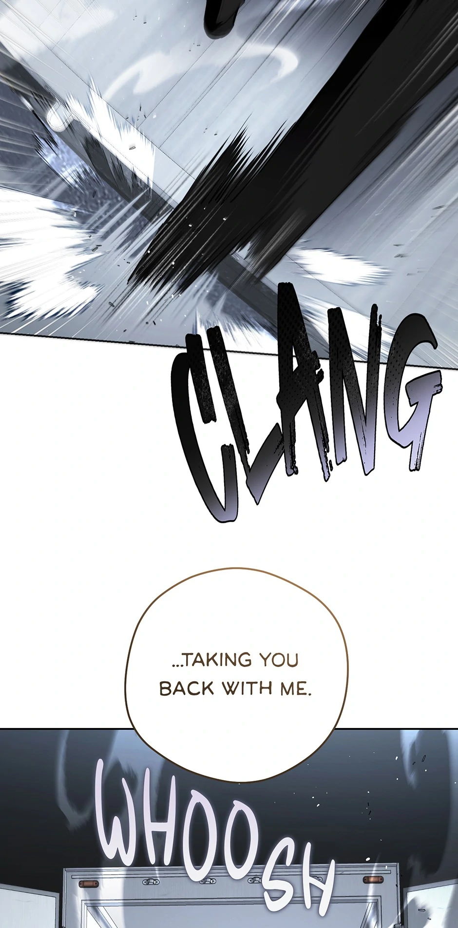 Off Track (Mature) [Official] - 42. Let's Start Over manhwa