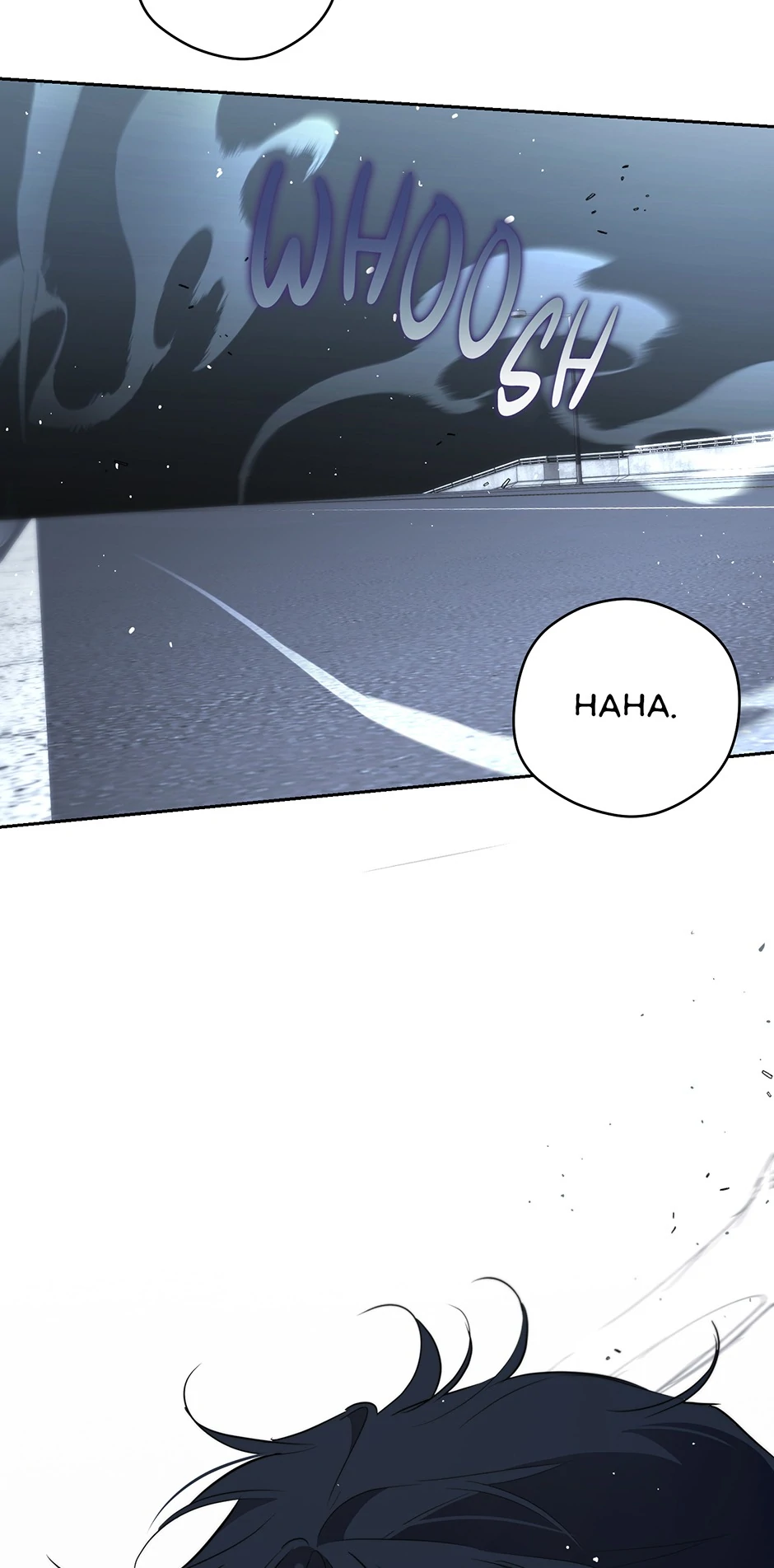 Off Track (Mature) [Official] - 42. Let's Start Over manhwa