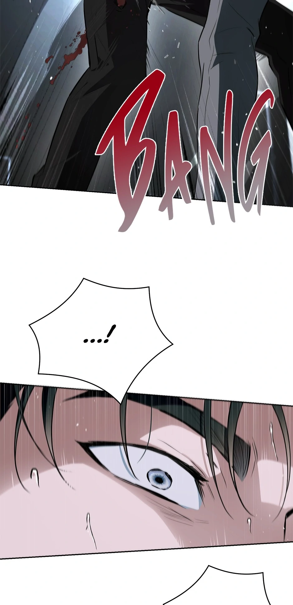 Off Track (Mature) [Official] - 42. Let's Start Over manhwa