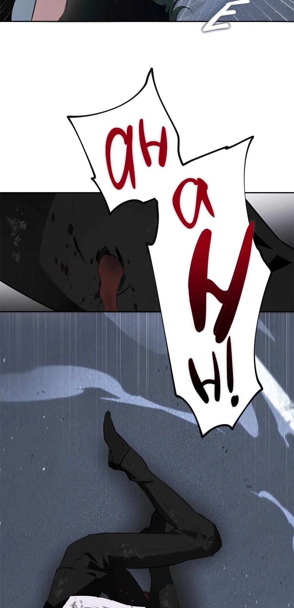 Off Track (Mature) [Official] - 42. Let's Start Over manhwa
