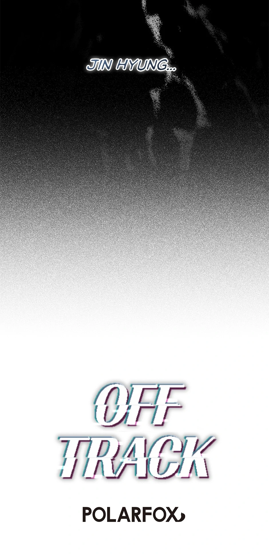 Off Track (Mature) [Official] - 42. Let's Start Over manhwa
