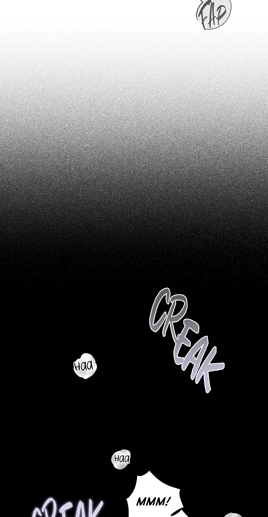 Off Track (Mature) [Official] - 43. Scent & Sensibility manhwa