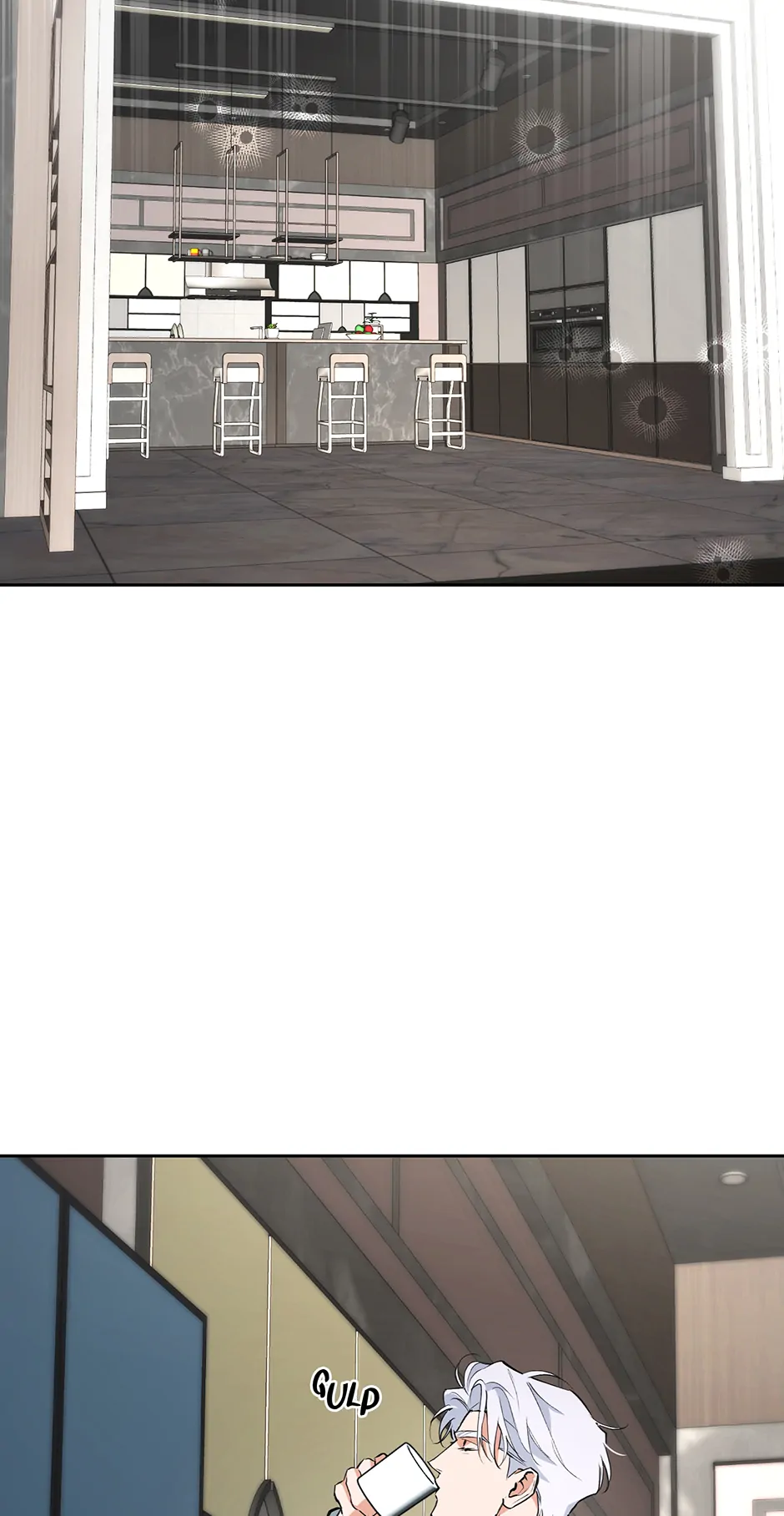 Off Track (Mature) [Official] - 43. Scent & Sensibility manhwa