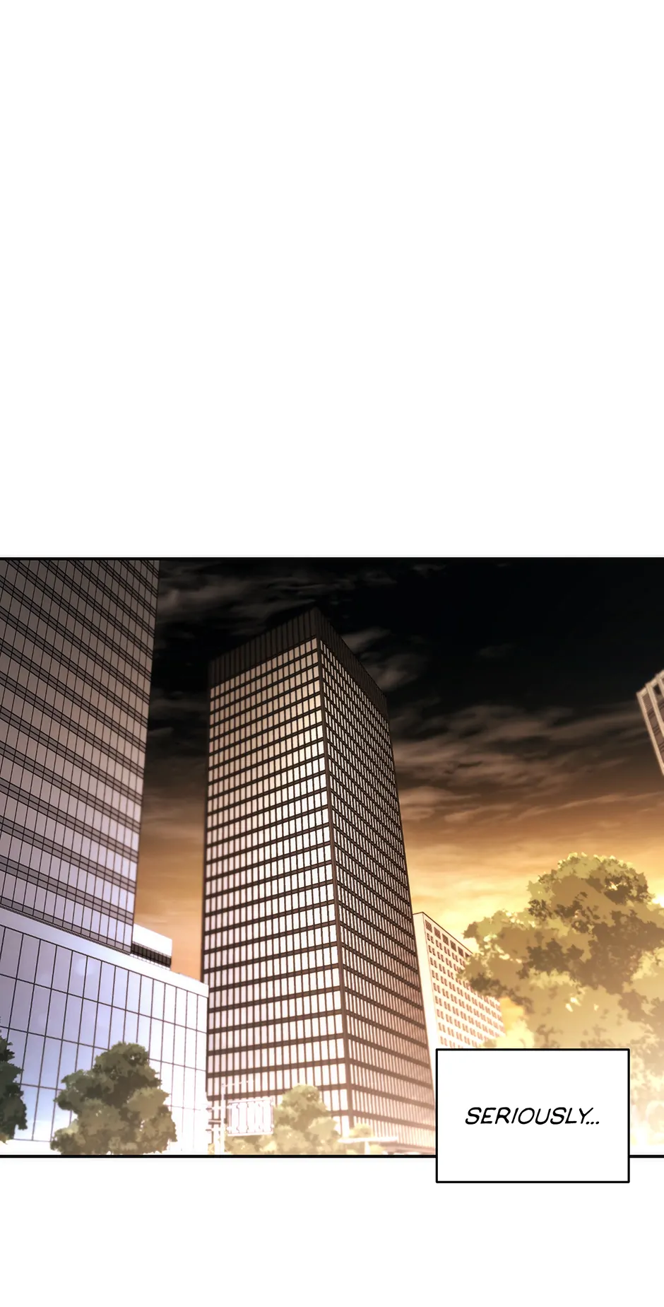 Off Track (Mature) [Official] - 5. Still on the Job manhwa