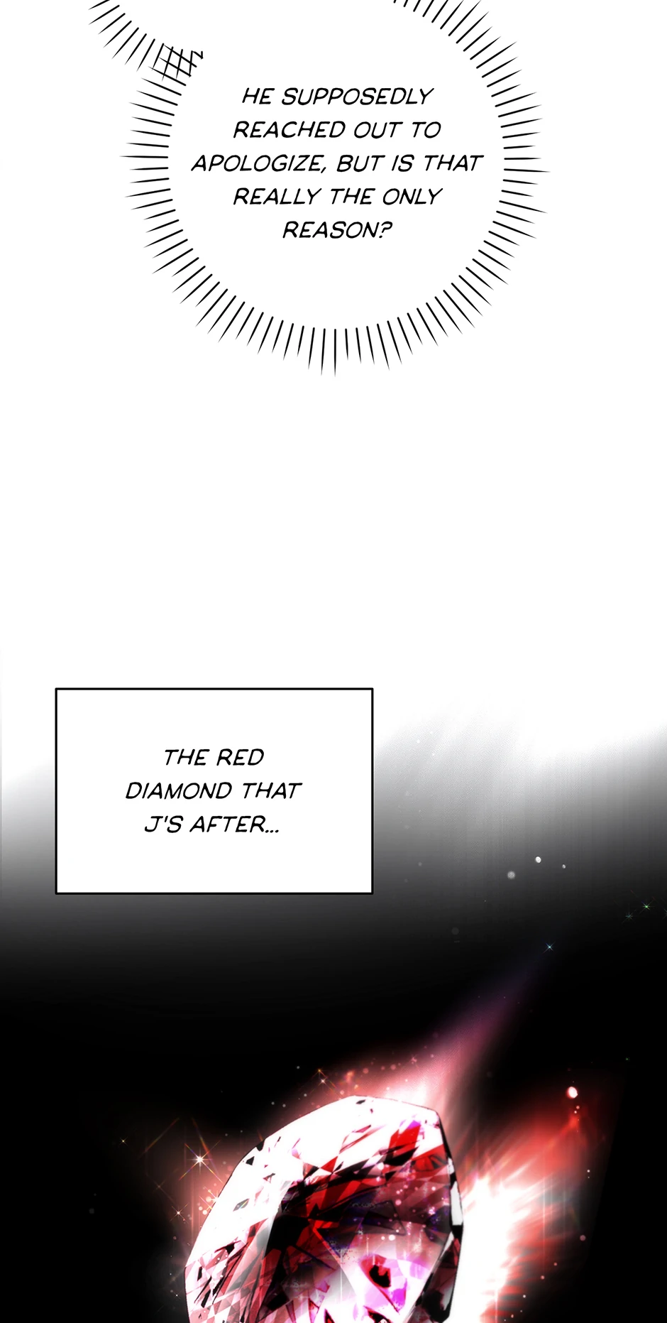 Off Track (Mature) [Official] - 5. Still on the Job manhwa
