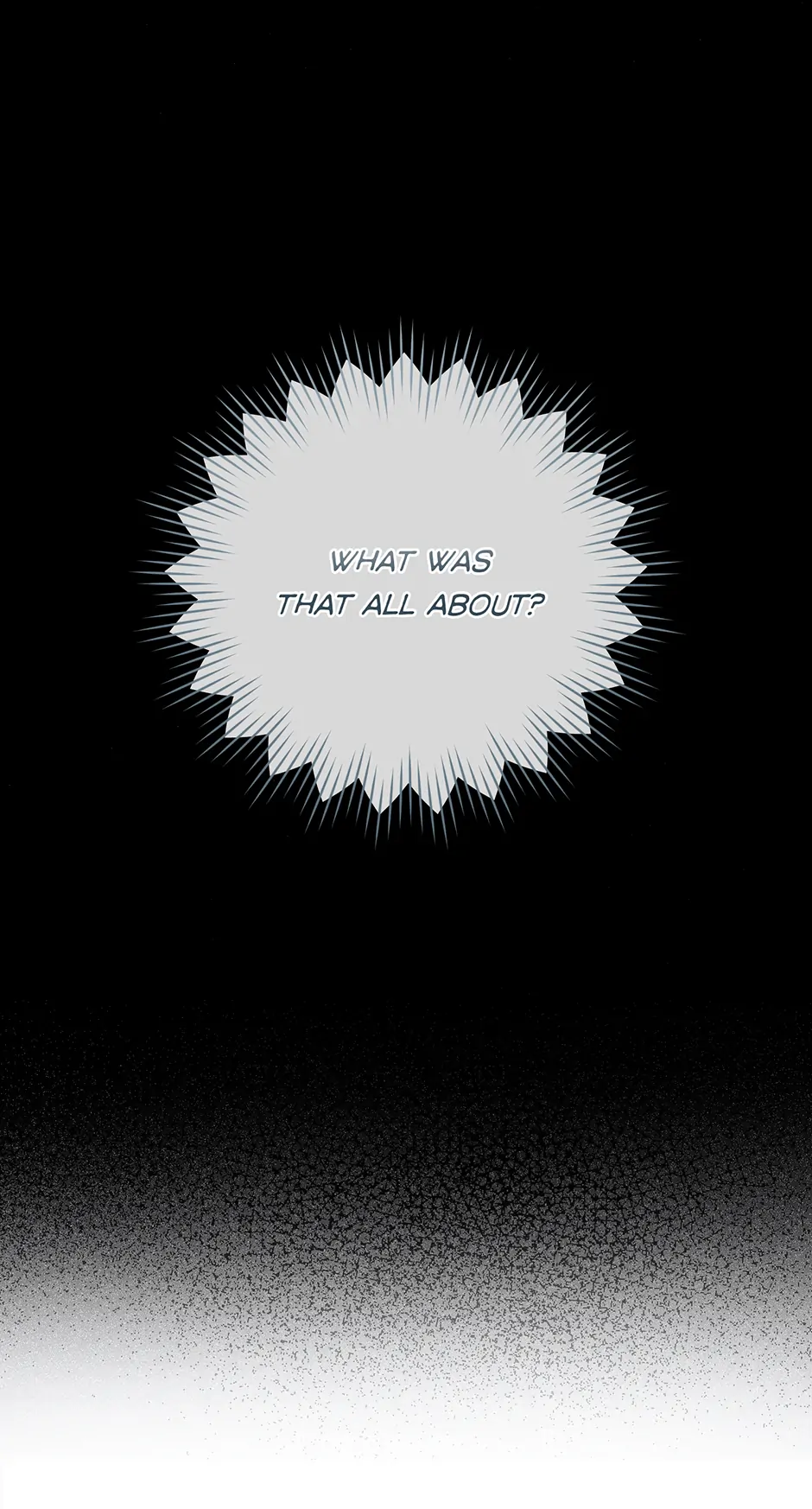 Off Track (Mature) [Official] - 6. Getting to Know You manhwa