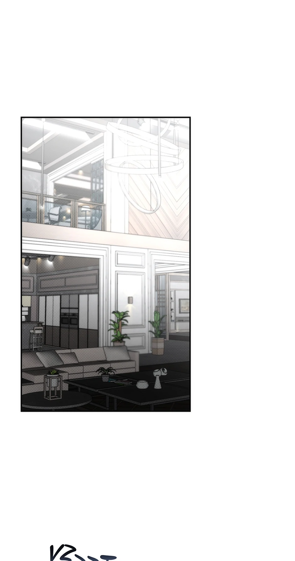 Off Track (Mature) [Official] - 6. Getting to Know You manhwa