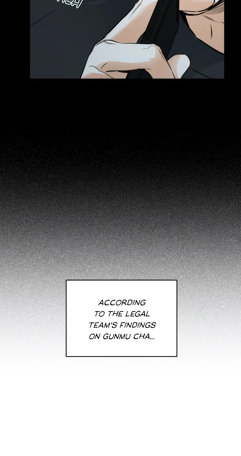 Off Track (Mature) [Official] - 6. Getting to Know You manhwa