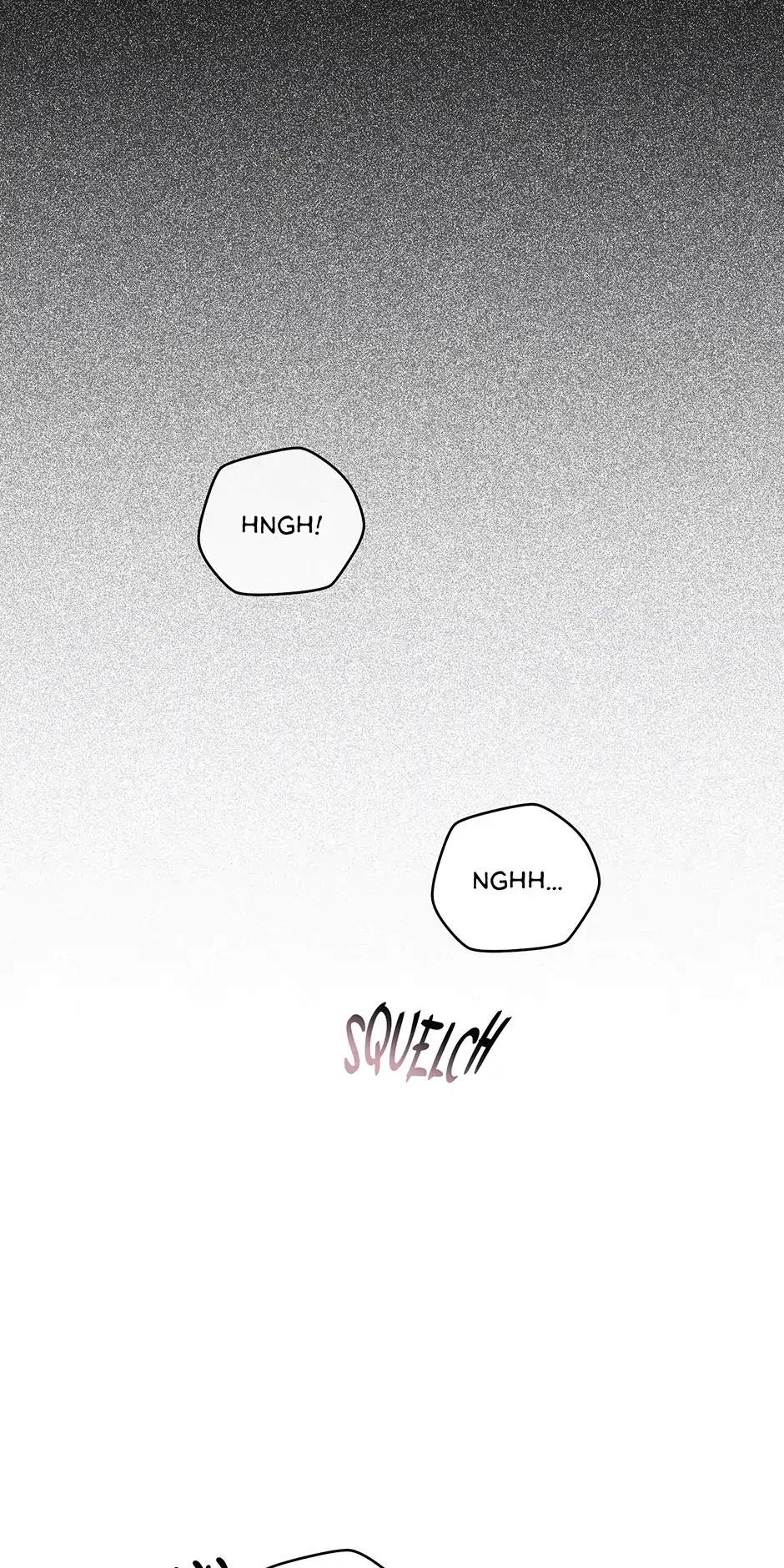 Off Track (Mature) [Official] - 9. I'll Be More Gentle manhwa