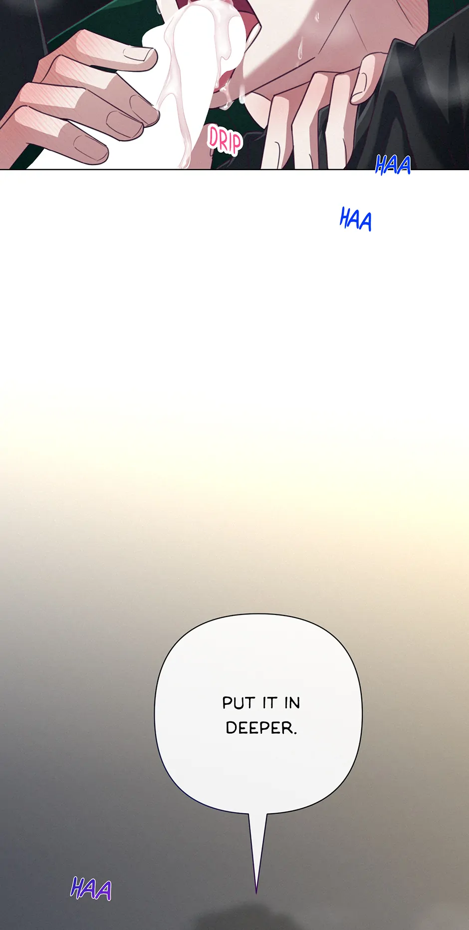 Rocket Science Love (Mature) [Official] - 44. Uncertainty manhwa