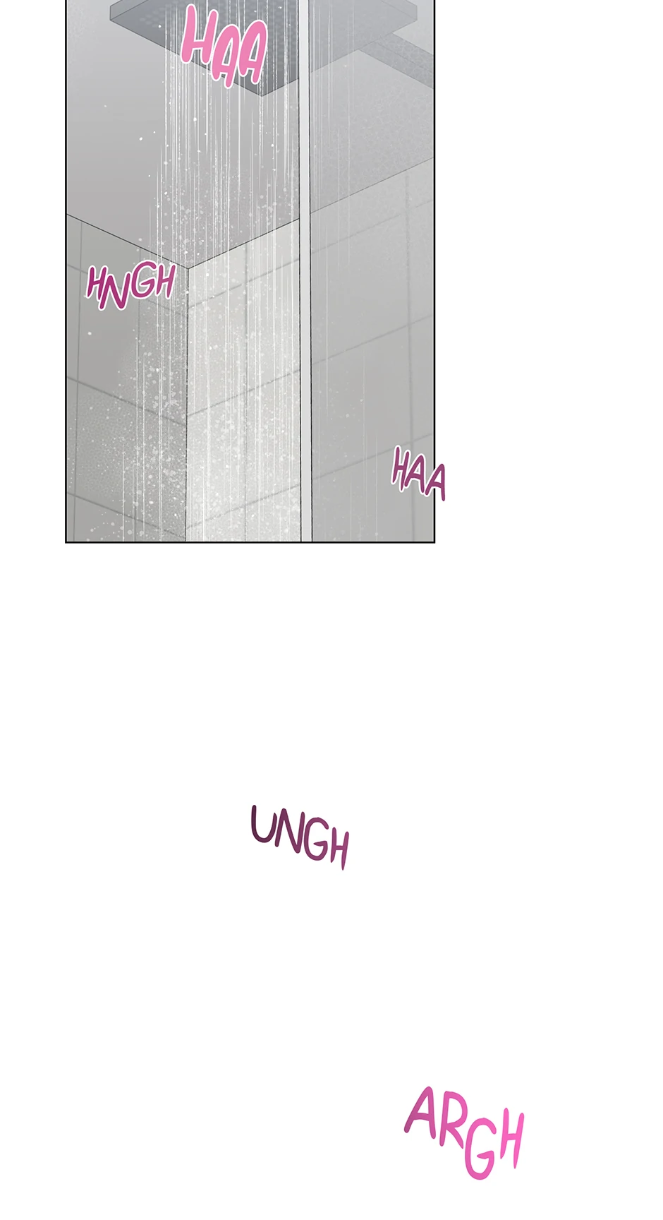 Rocket Science Love (Mature) [Official] - 44. Uncertainty manhwa