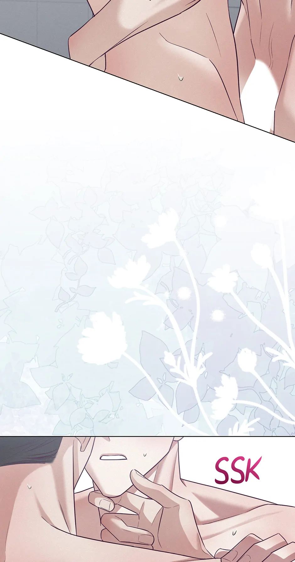 Rocket Science Love (Mature) [Official] - 44. Uncertainty manhwa