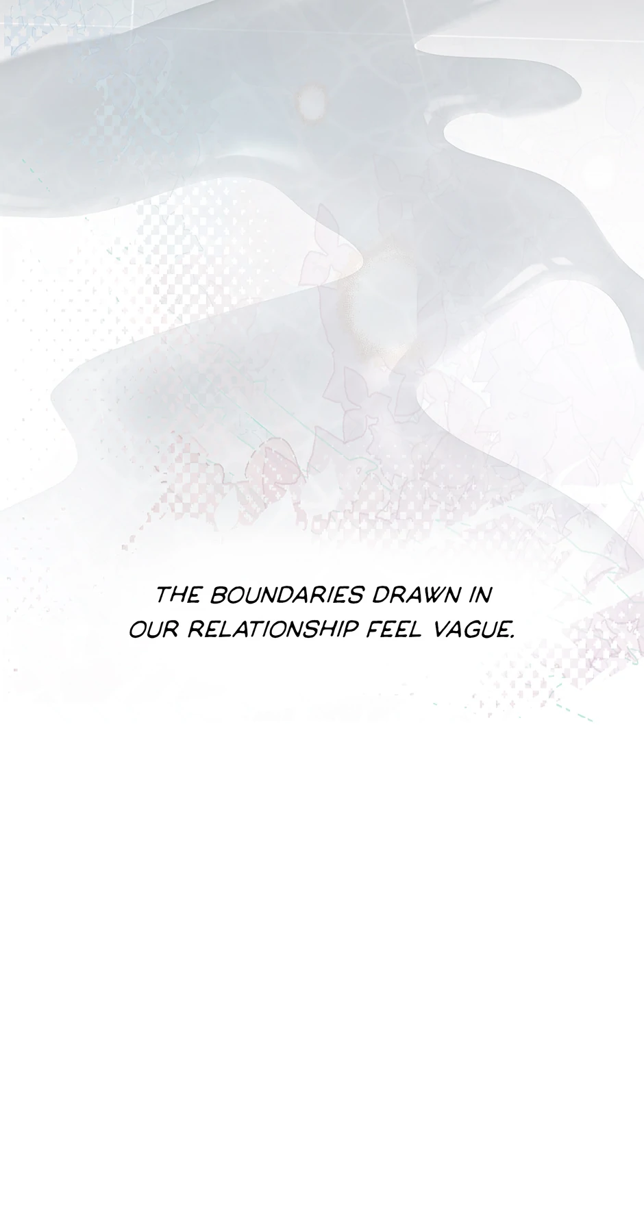 Rocket Science Love (Mature) [Official] - 44. Uncertainty manhwa