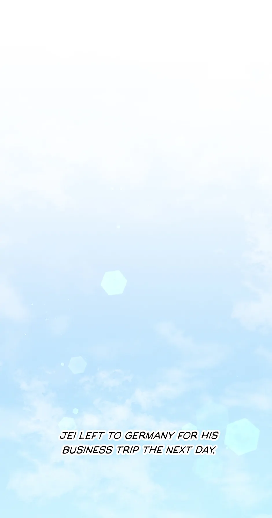 Rocket Science Love (Mature) [Official] - 44. Uncertainty manhwa