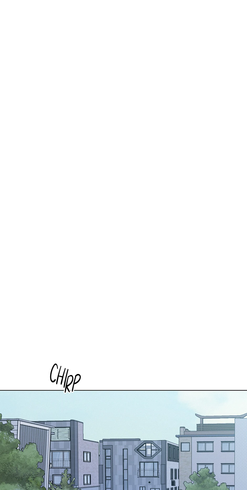 Rocket Science Love (Mature) [Official] - 44. Uncertainty manhwa