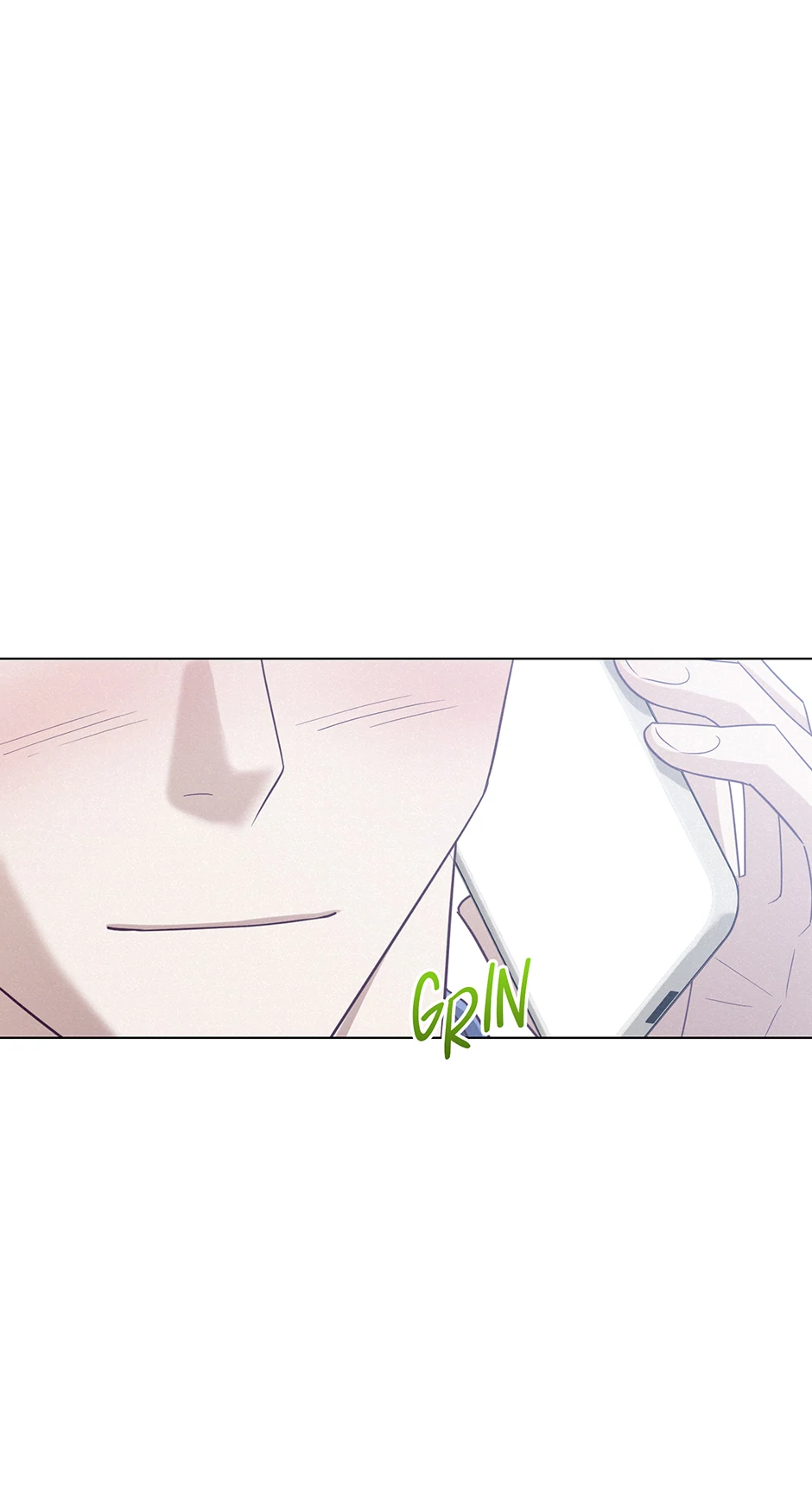 Rocket Science Love (Mature) [Official] - 44. Uncertainty manhwa