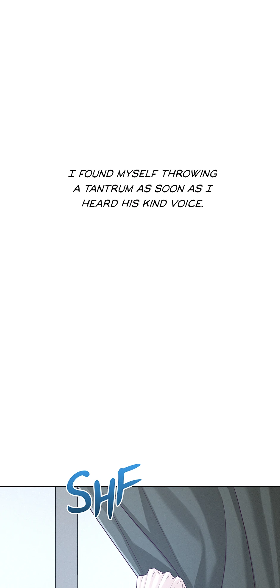 Rocket Science Love (Mature) [Official] - 44. Uncertainty manhwa
