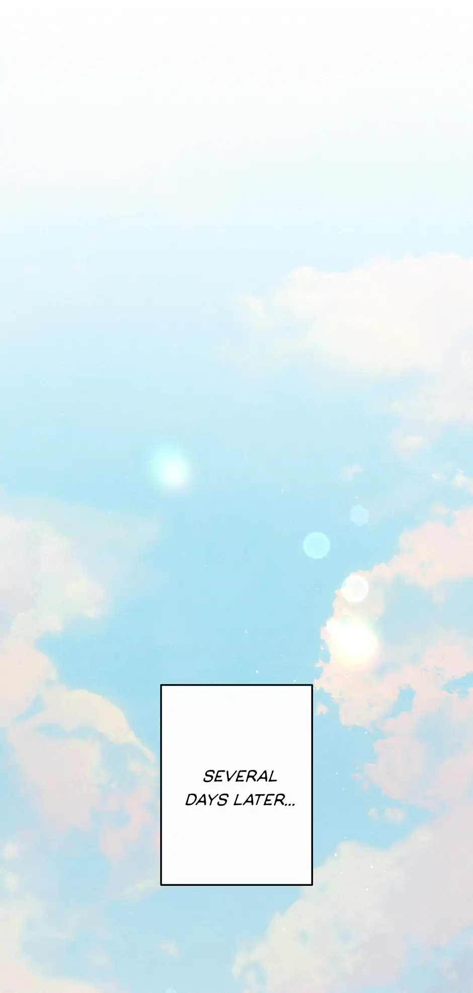 Rocket Science Love (Mature) [Official] - 44. Uncertainty manhwa