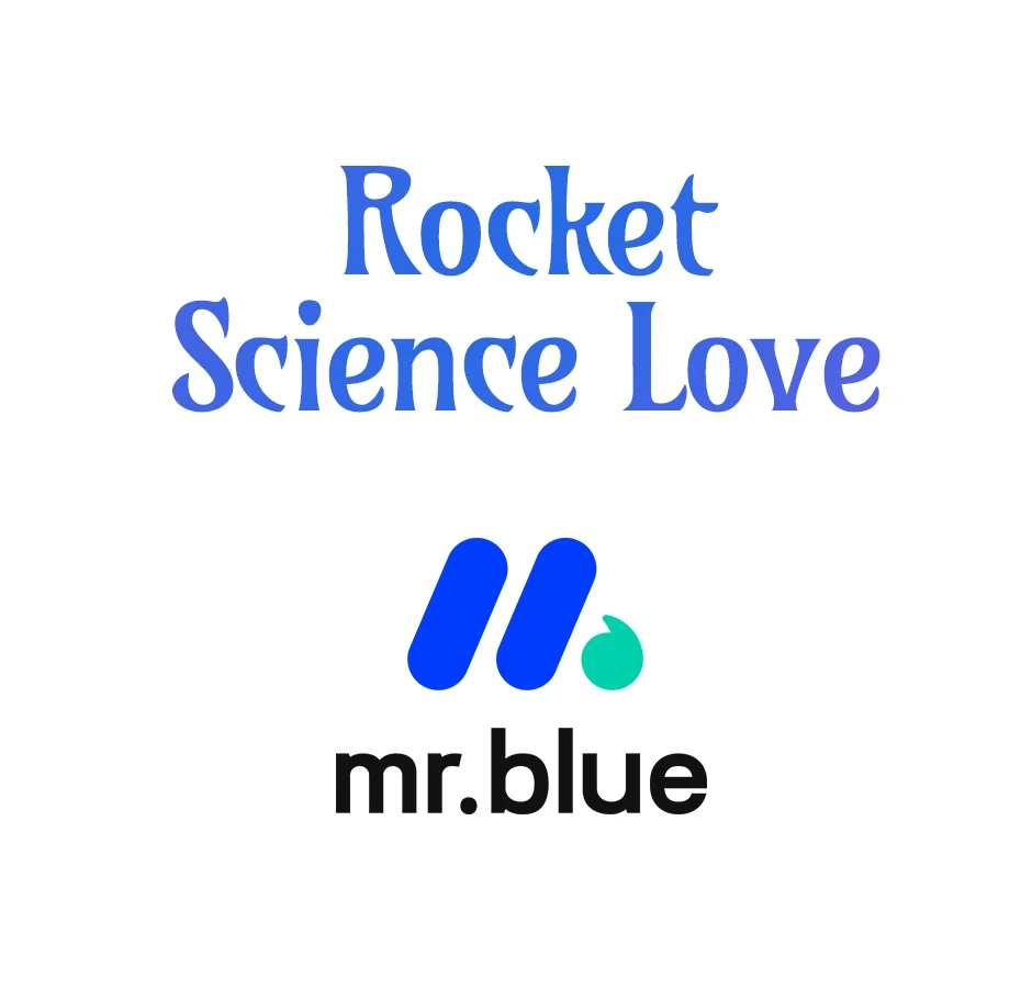 Rocket Science Love (Mature) [Official] - 44. Uncertainty manhwa