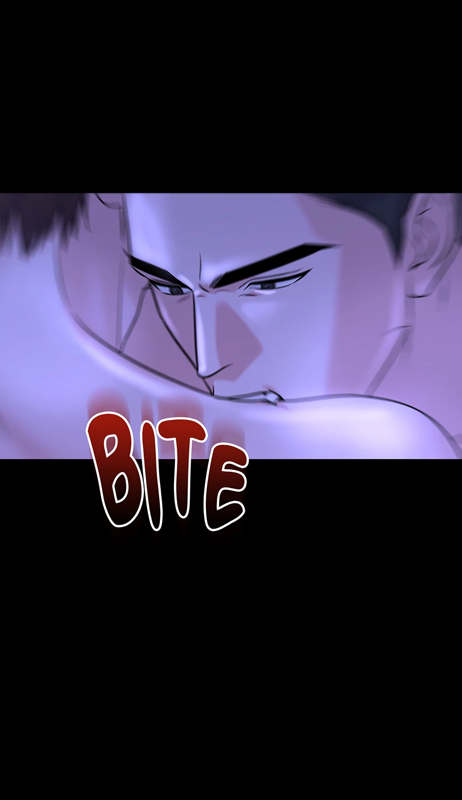 Secretary Gwanggong’s Survival Diary (Mature) [Official] - 1. The Psycho manhwa