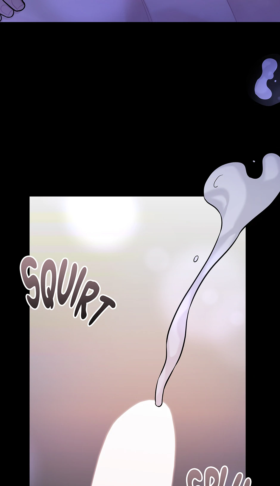 Secretary Gwanggong’s Survival Diary (Mature) [Official] - 1. The Psycho manhwa
