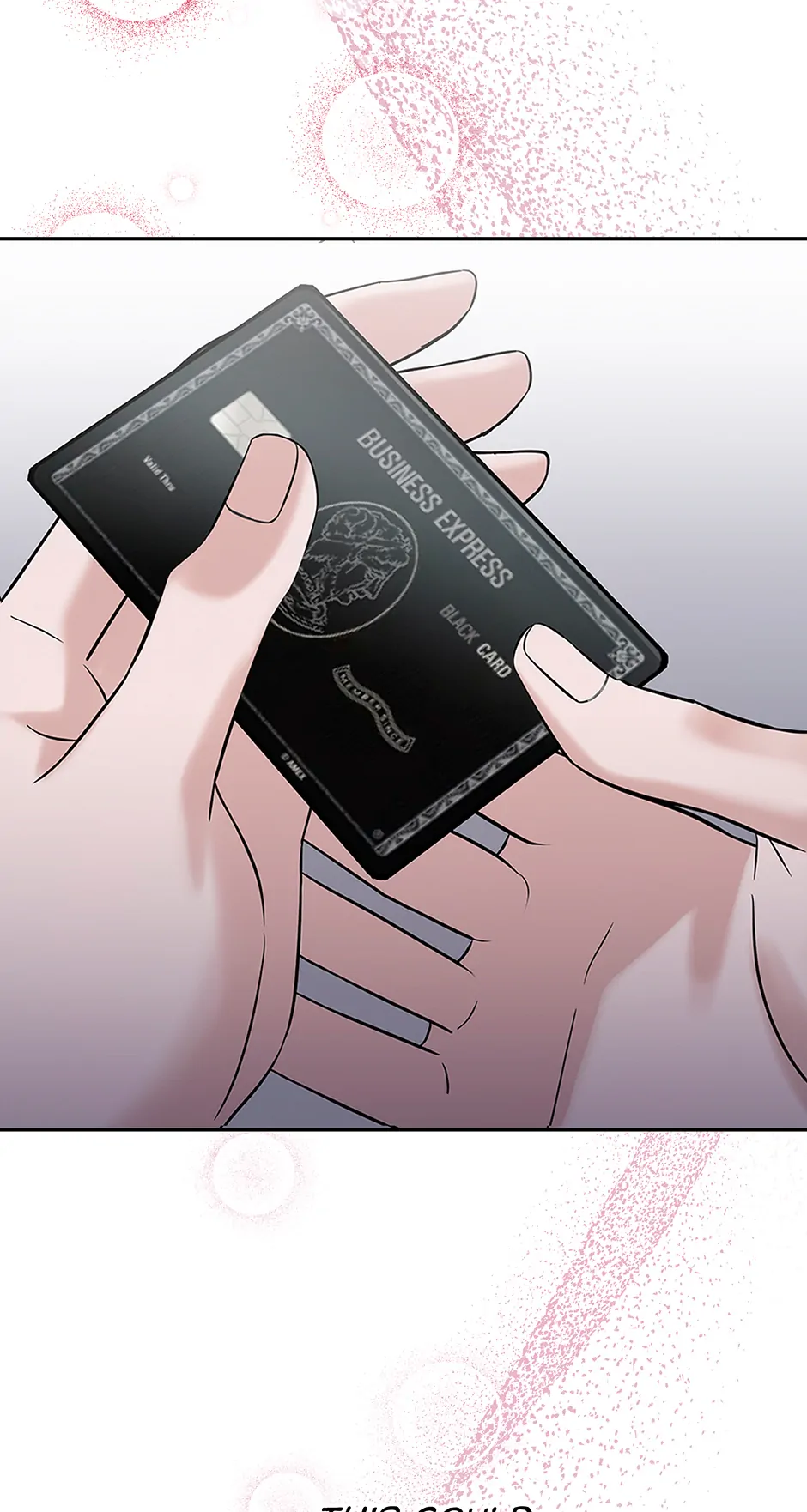 Secretary Gwanggong’s Survival Diary (Mature) [Official] - 1. The Psycho manhwa