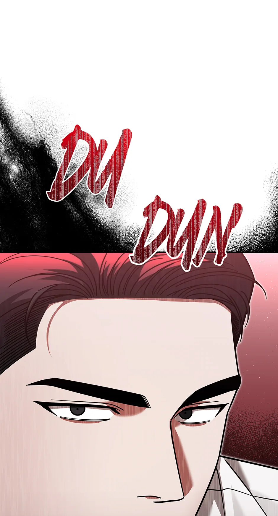 Secretary Gwanggong’s Survival Diary (Mature) [Official] - 10. Punishment manhwa