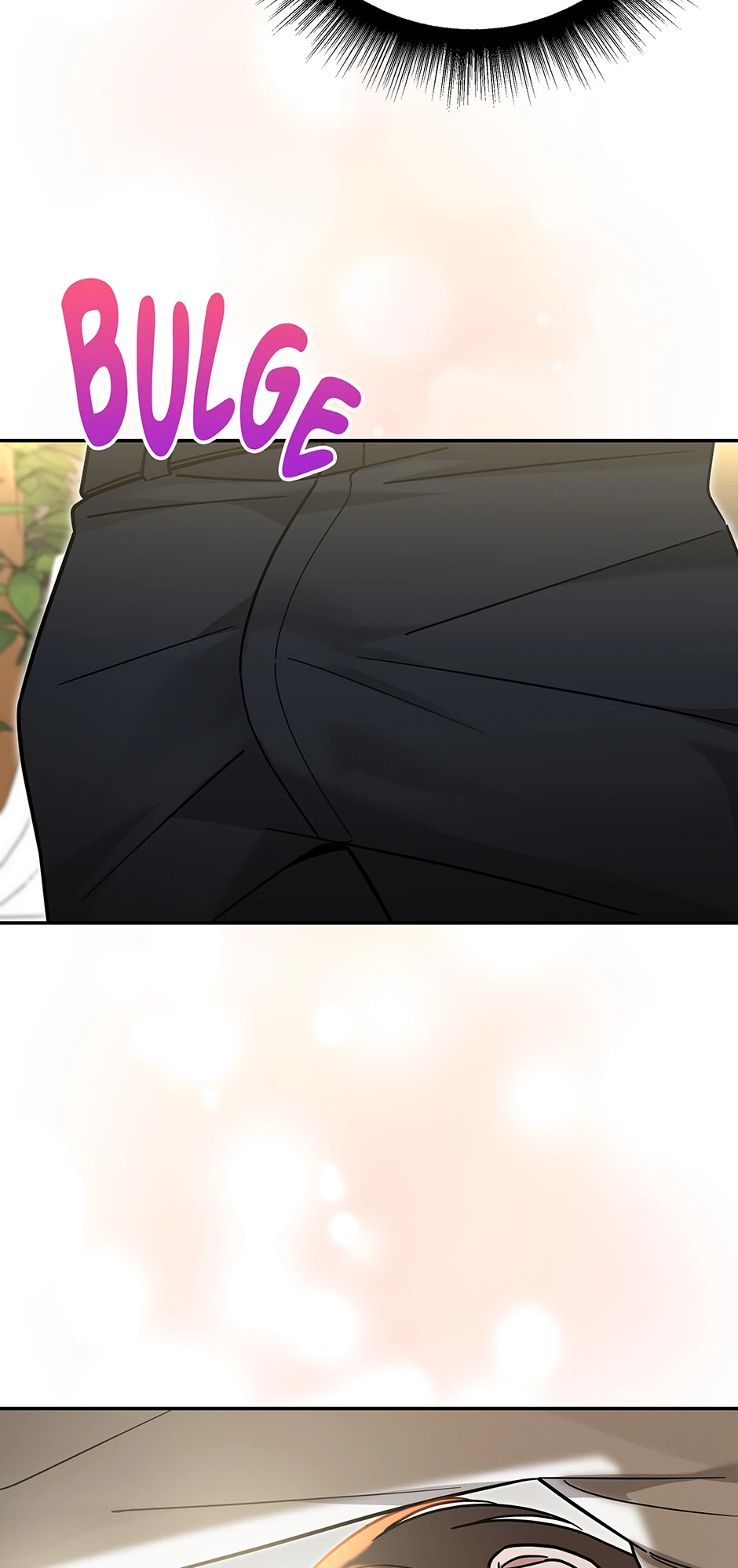 Secretary Gwanggong’s Survival Diary (Mature) [Official] - 10. Punishment manhwa