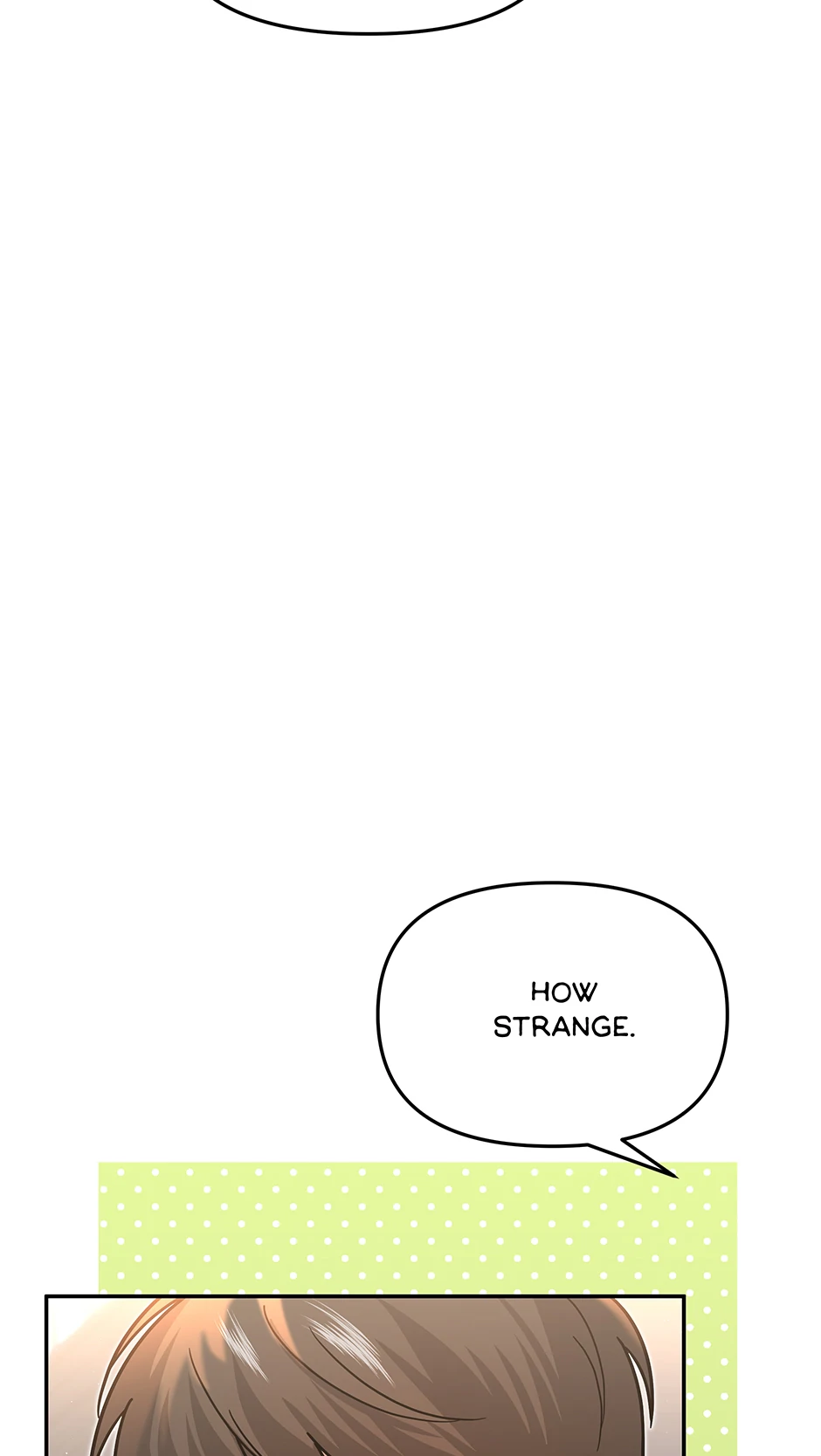 Secretary Gwanggong’s Survival Diary (Mature) [Official] - 10. Punishment manhwa