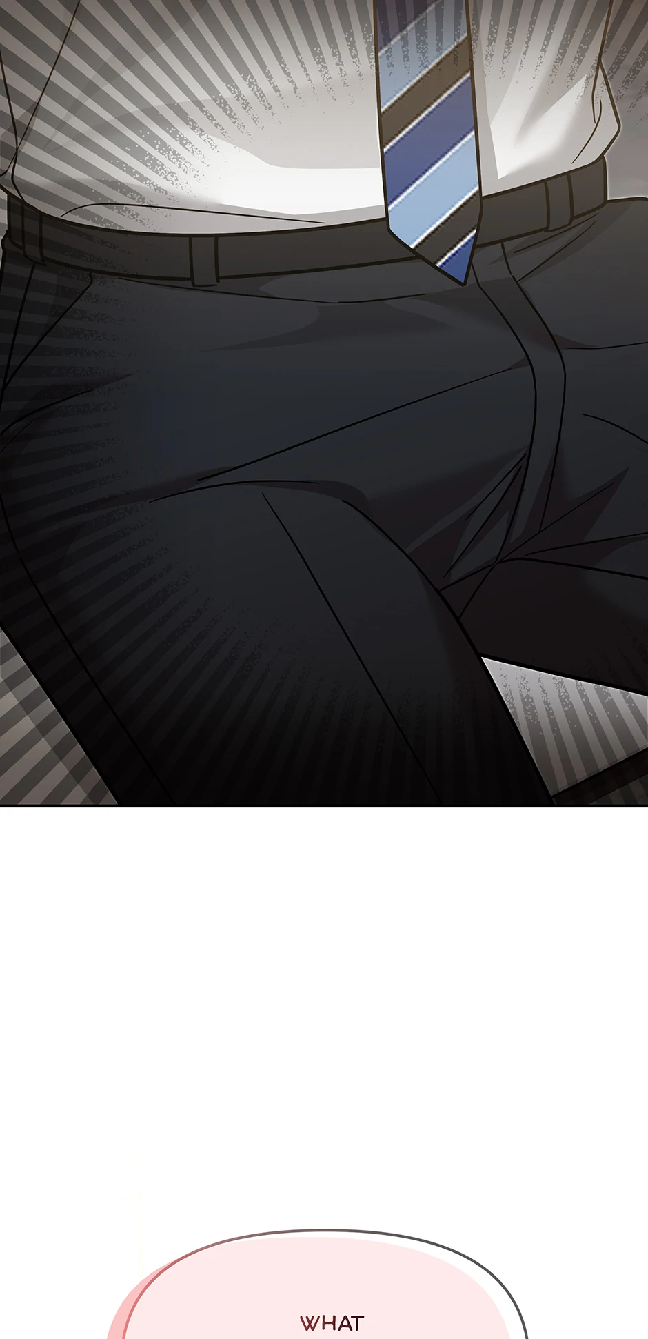 Secretary Gwanggong’s Survival Diary (Mature) [Official] - 10. Punishment manhwa