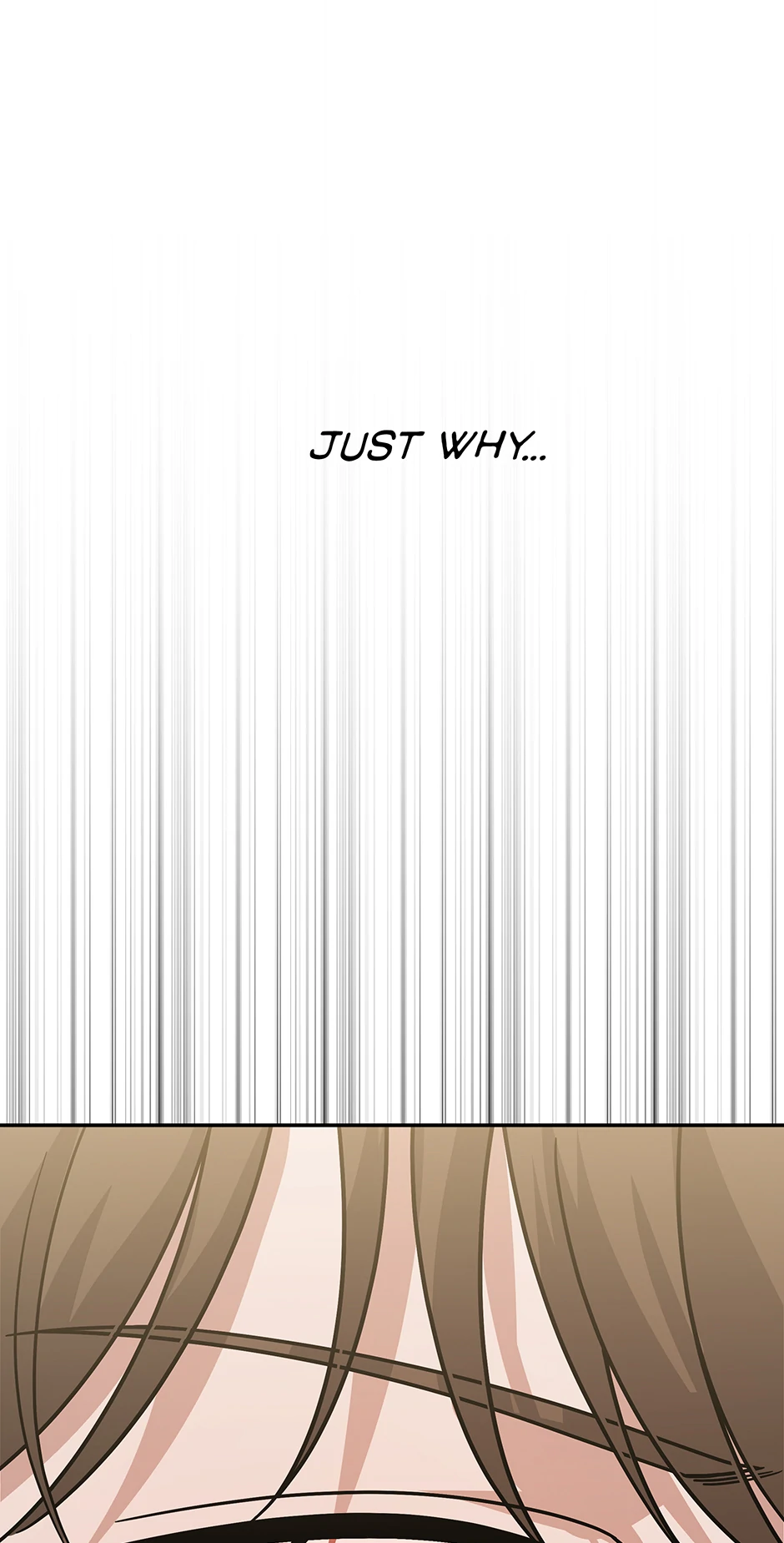Secretary Gwanggong’s Survival Diary (Mature) [Official] - 10. Punishment manhwa