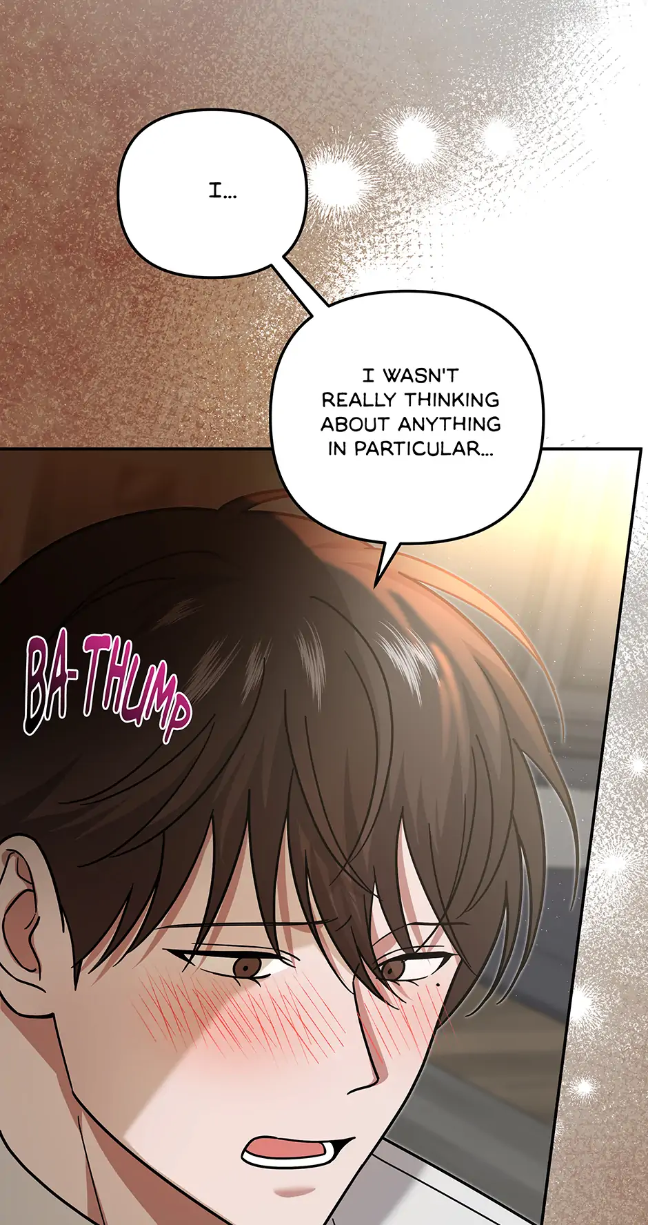 Secretary Gwanggong’s Survival Diary (Mature) [Official] - 11. Let's Make a Bet manhwa